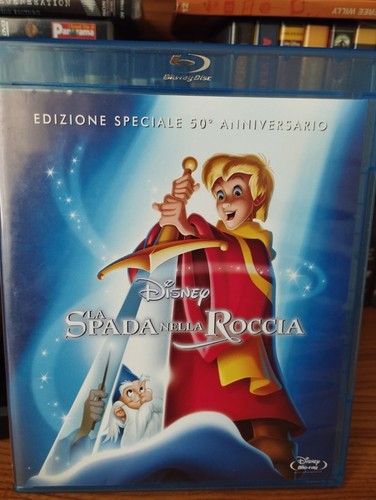 Spada nella - spada,