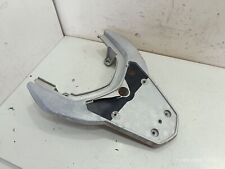 MANIGLIONE MANIGLIA MALAGUTI BLOG 125 2009 2012