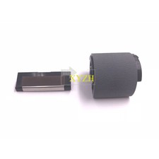Tray1 rf5 3439 rb2 1820 - tray1, mp