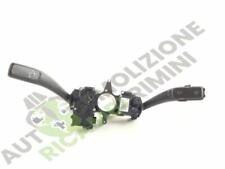 CAHA DEVIOGUIDA COMPLETO AUDI A5 «8T3» (2008) 2.0 TDi, 16v. Coupé, 2 p. dal 2...