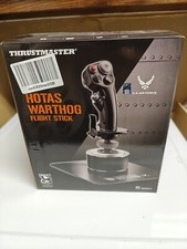 Thrustmaster  Hotas Warthog