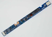 Inverter tdk tbd484nr - tbd484nr, per