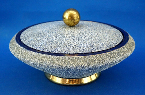Batignani firenze scatola - firenze, vaso