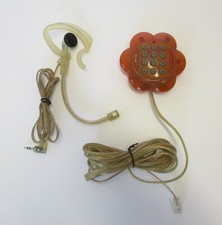 ✅ MINI TELEFONO VINTAGE SUPER MINI PHONE FIORUCCI DA COLLEZIONE VINTAGE - 725