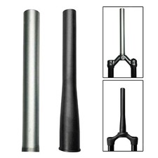 MTB Mountain Bike Forcella