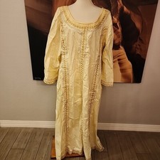 Nuovo Dubai Marocchino