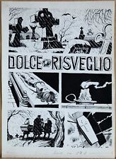 DANIELE FAGARAZZI -  MINI