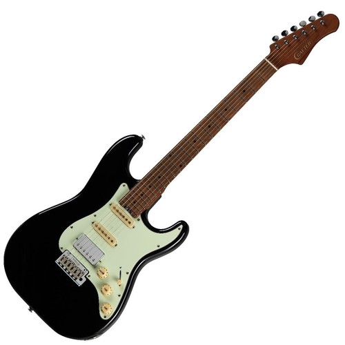 Crafter seoul svvsm - crafter,