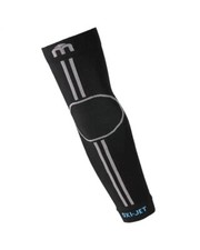 - Mico Oxi-Jet Compression