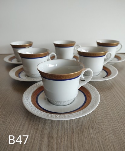 Servizio caffè tè - servizio, +
