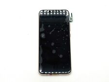 Huawei Mate 20 Lite Oro