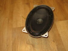 Leak Sandwich Unità