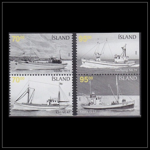 Islanda 2005 - islanda,