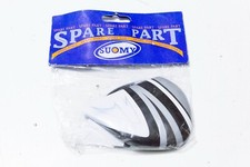 SUOMY Cover Kit SPEC 1 R STEVE