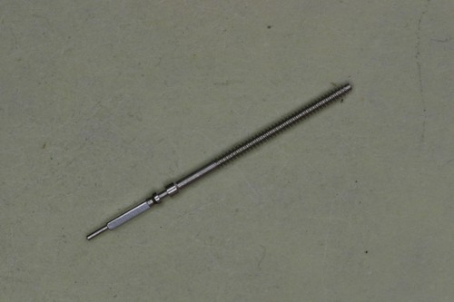 Winding stem albero carica - albero, di