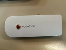 Chiavetta modem internet key - chiavetta,