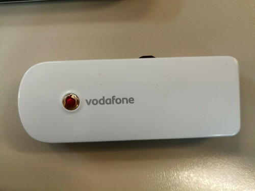 Chiavetta modem internet key - chiavetta,