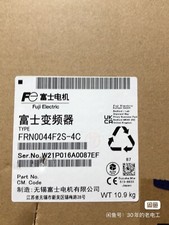 Inverter fuji frn0044f2s - fuji, frn0044f2s-4c