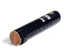 Toner Nero Compatibile per