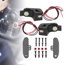 Volante simulazione gioco