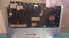 DELL STUDIO 1558-0883 pp39L SCOCCA INFERIORE CASE CHASSIS appoggiapolsi pad