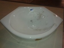FS LAVANDINO AD ANGOLO