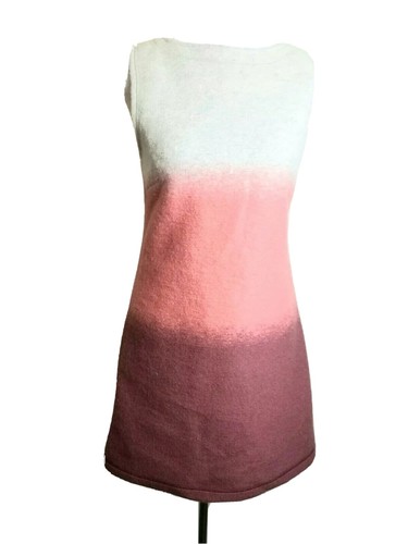Hoss intropia vestito donna - hoss,