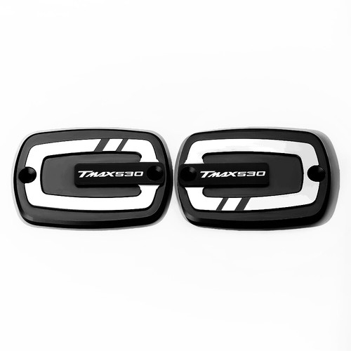 For yamaha tmax530 max - for,