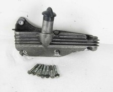 Coppa Olio per Piaggio Carnaby