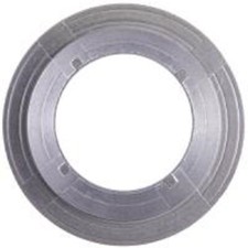 Multiblitz Anello adattatore