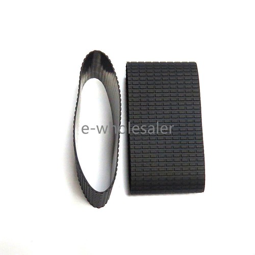 1pcs nuovo zoom anello - zoom, di