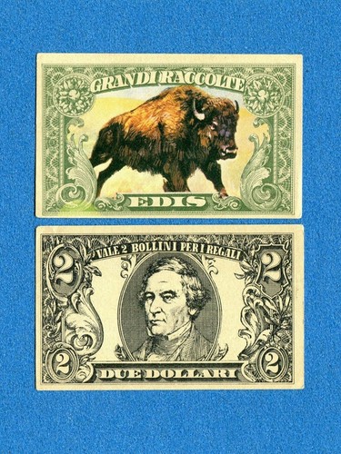 Grandi raccolte punti figurine - grandi,