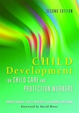Child Development for Child