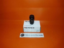 Keyence CA-LH50 Makroobjektiv