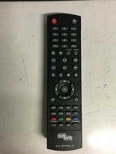 Telecomando COBRA RAFFAELLO