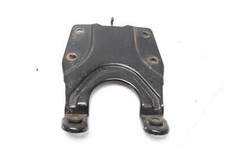 Telaio ausiliario Suzuki DR