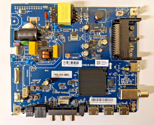 Sharp c32fd7kf1fb 32fd7k - sharp, 1t-c32fd7kf1fb