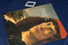 RINASCIMENTO & MANIERISMO