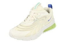 Scarpe da ginnastica Nike Air