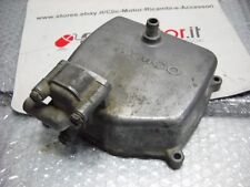 COPERCHIO TESTA TESTATA original KYMCO QUAD 250 KXR