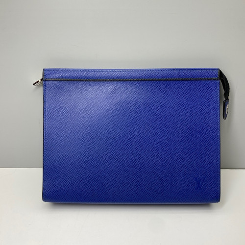 Louis vuitton classic vanity - louis,