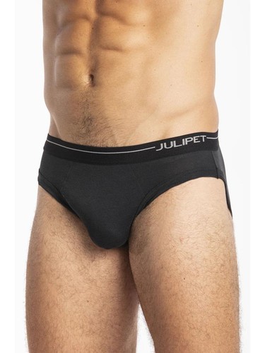 Julipet slip medio - slip, uomo