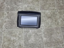 Trimble Cfx 750 Rtk, Rtx