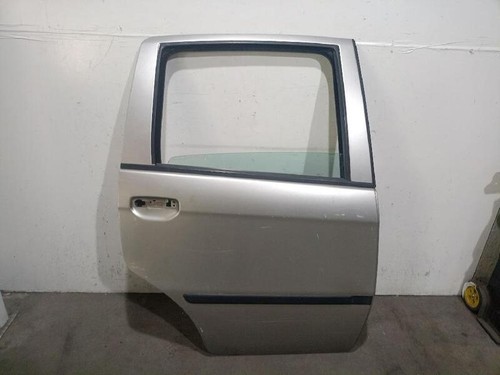 46828924 porta posteriore