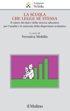 Libri Scuola Che Legge Se
