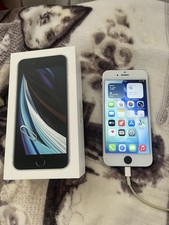 Apple iphone gen 64gb - apple,