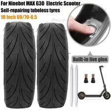 2 pneumatici nuovi per scooter