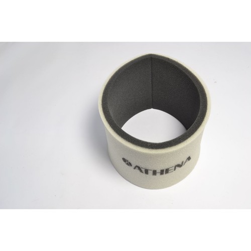 Filtro aria kawasaki brute - filtro,