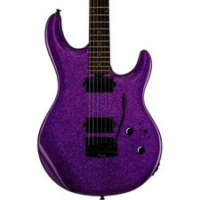 Sterling LK100 Luke Chitarra