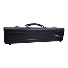 Yamaha YFL-225SII Flauto